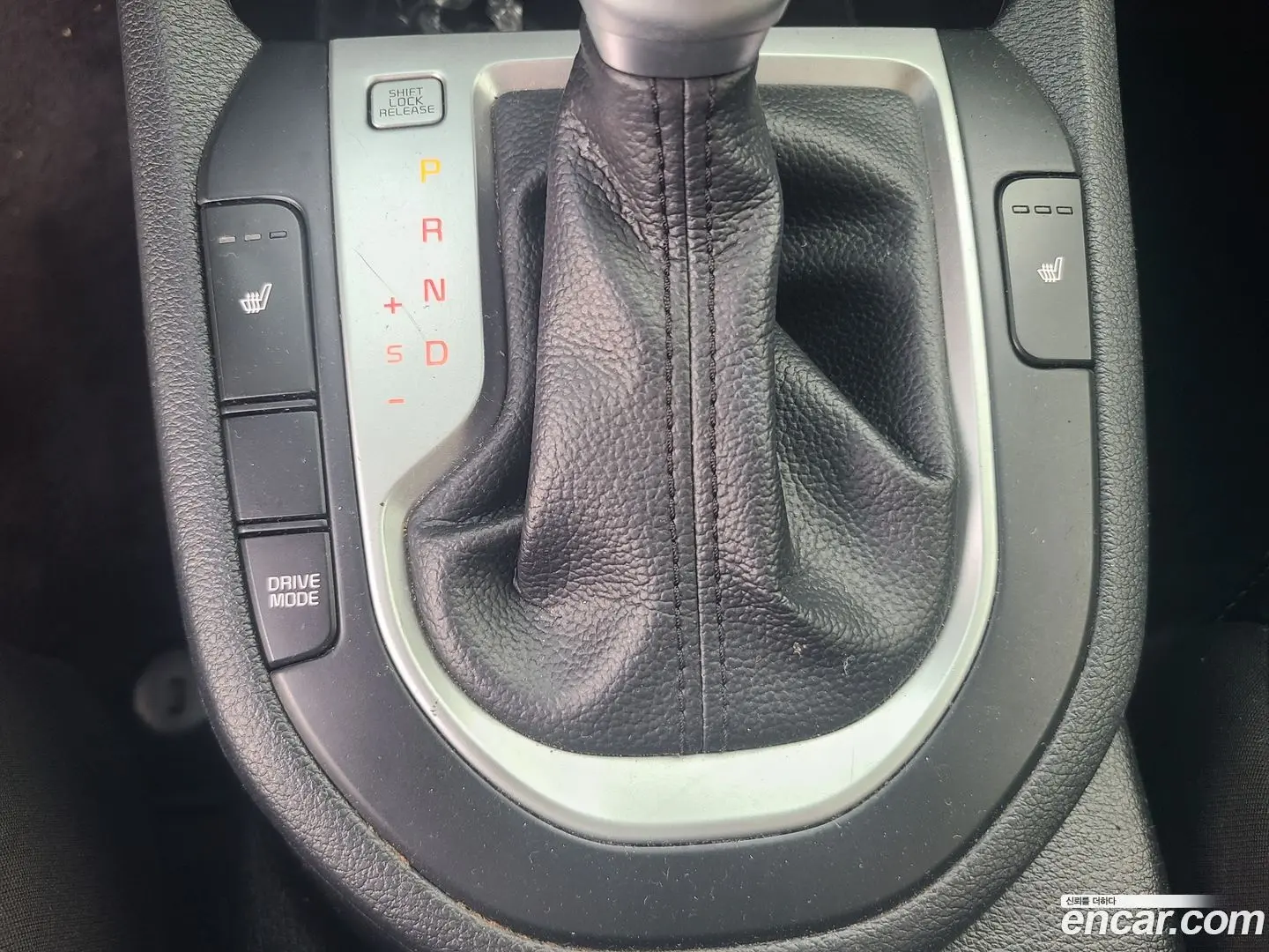 Kia K3 Standard LED Pack 2020