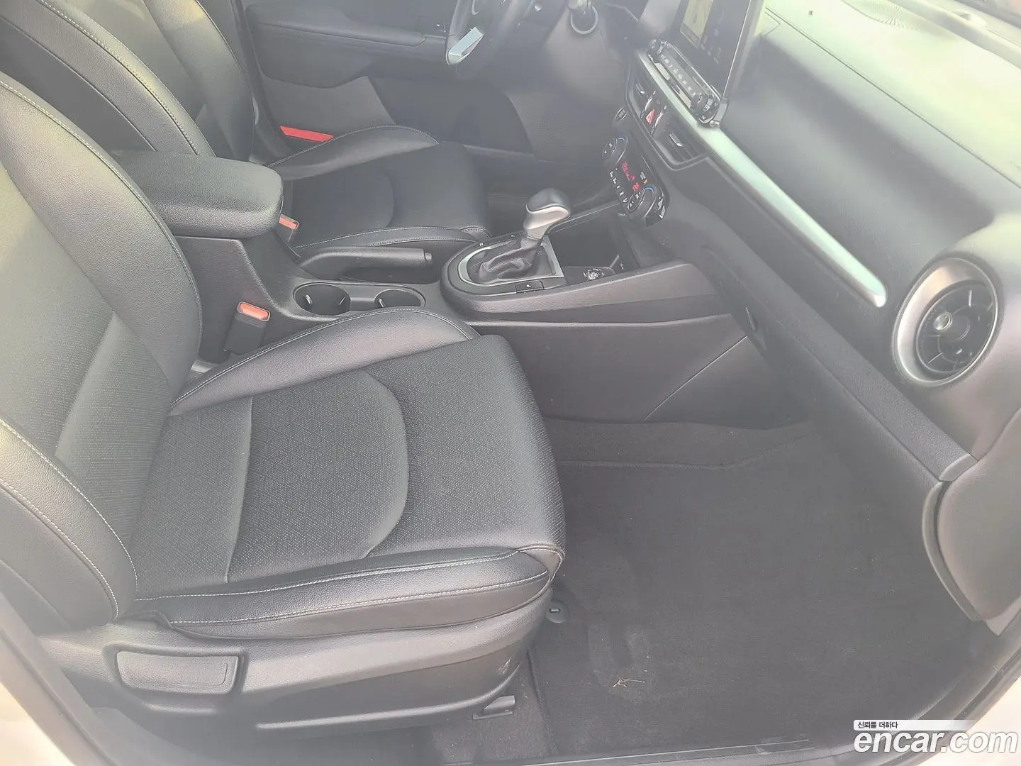 Kia K3 Standard LED Pack 2020