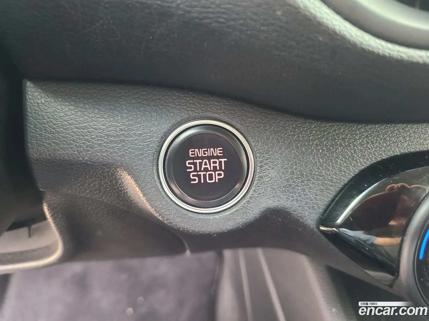 Kia K3 Standard LED Pack 2020