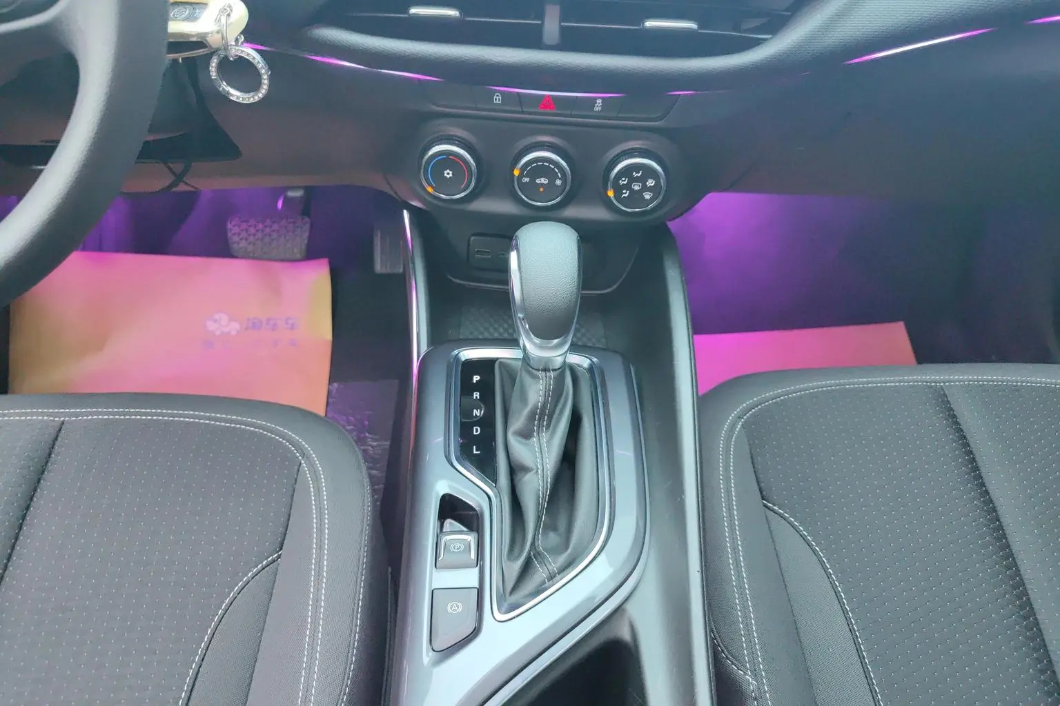Buick Verano 2022 Pro 532T