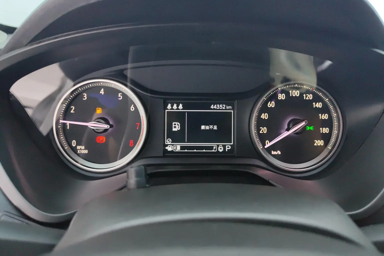 Buick Verano 2022 Pro 532T
