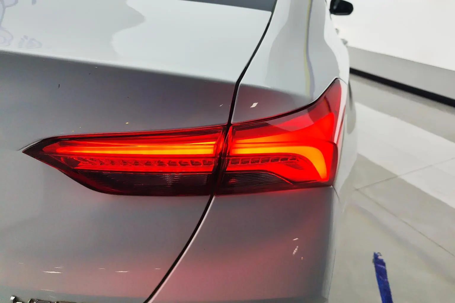 Buick Verano 2022 Pro 532T