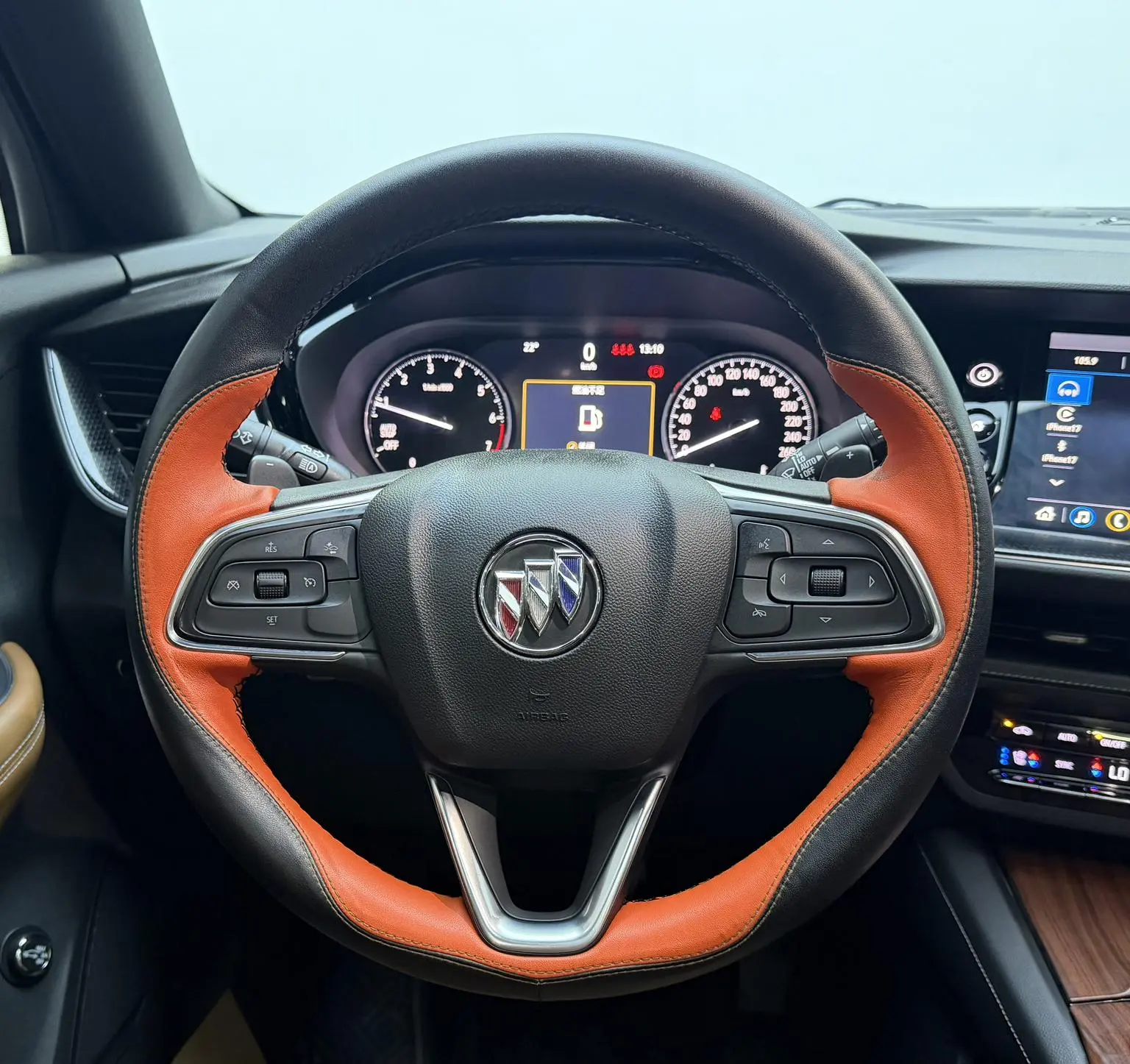 Buick Envision S 2020 652T 2WD S Sport