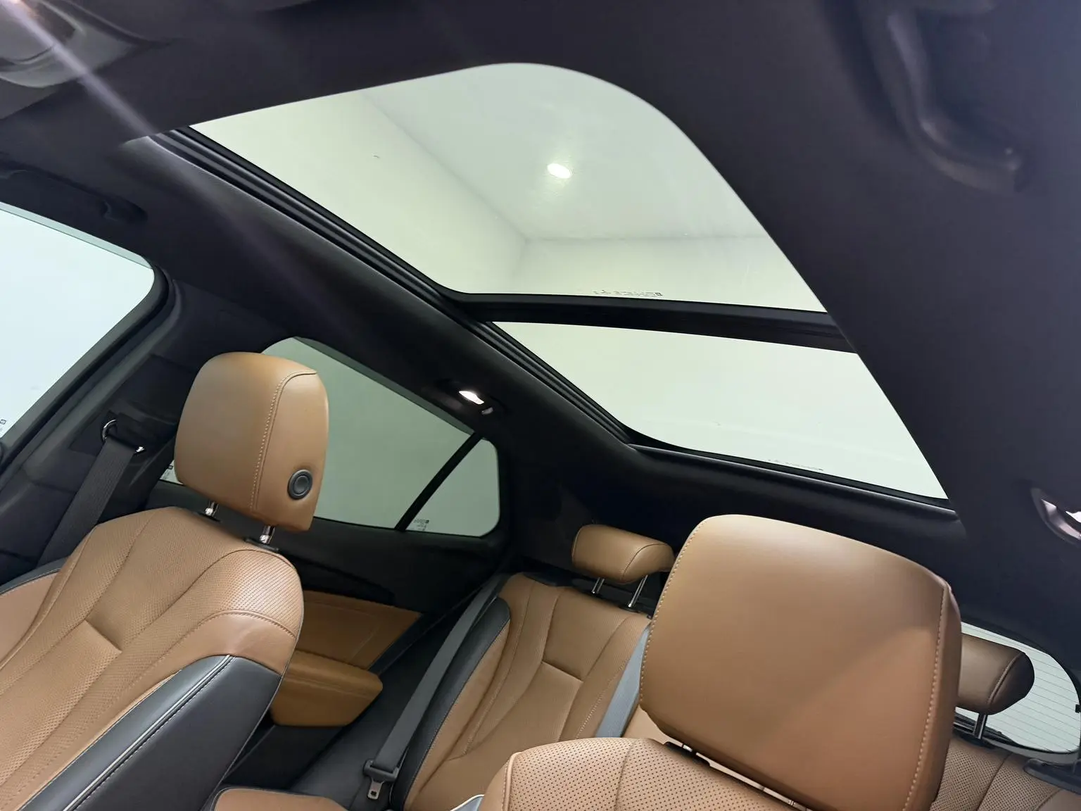 Buick Envision S 2020 652T 2WD S Sport