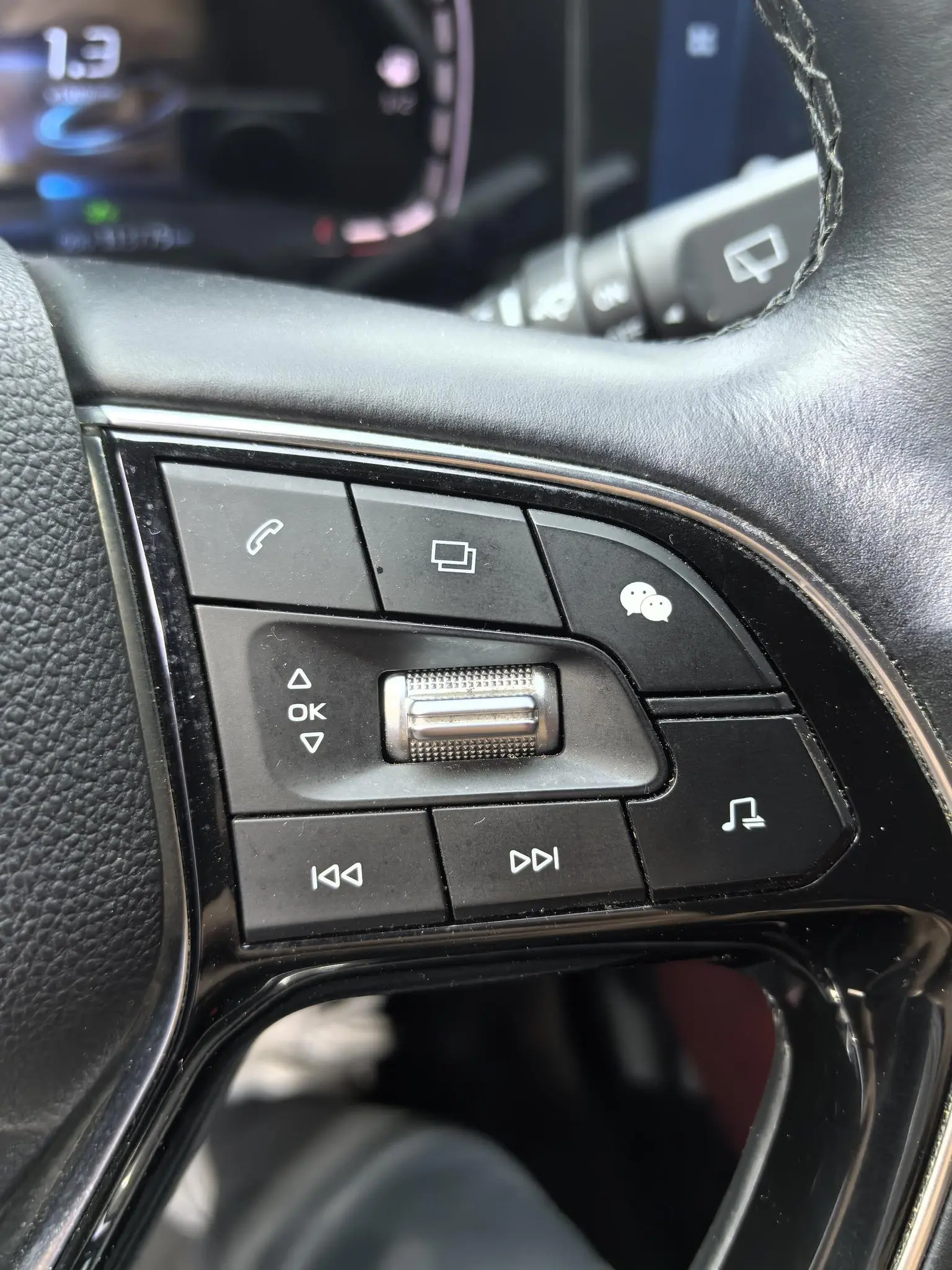 Changan CS75 PLUS 2020 2.0T Auto Flagship