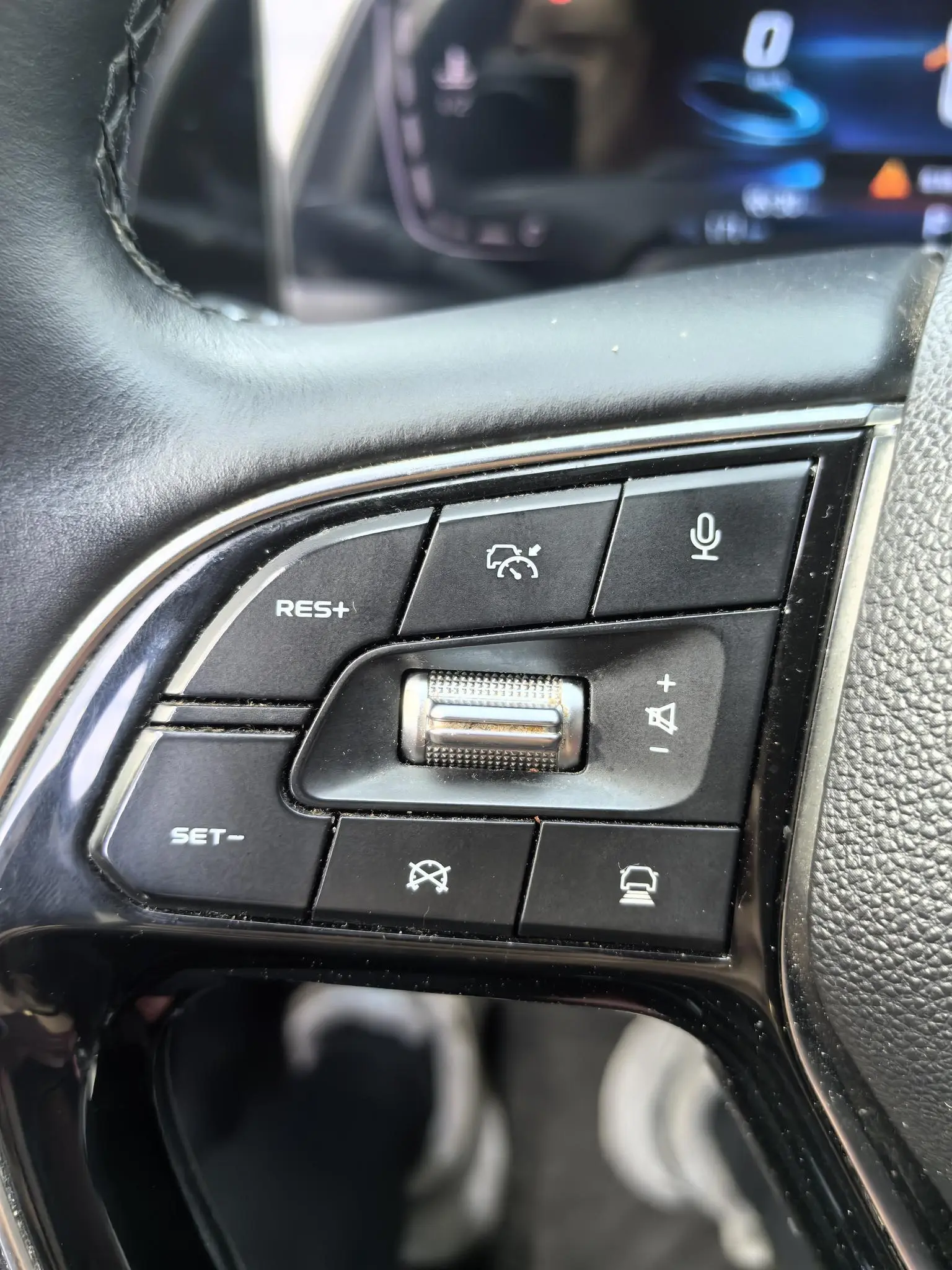 Changan CS75 PLUS 2020 2.0T Auto Flagship