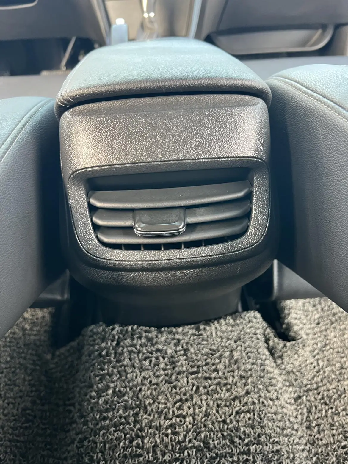 Buick Excelle GT 2019 18T Auto Connected Elite China VI