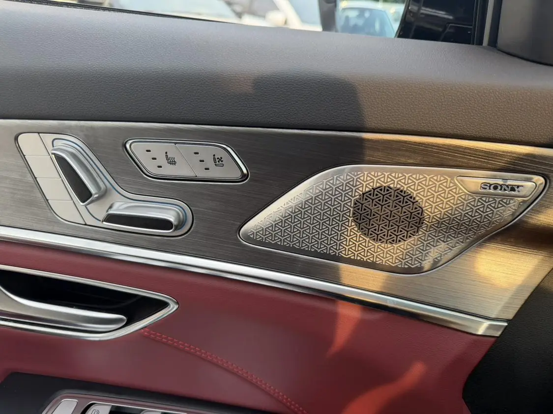 Jetour X70 PLUS 2022 1.6T DCT Pro+ 5 seat