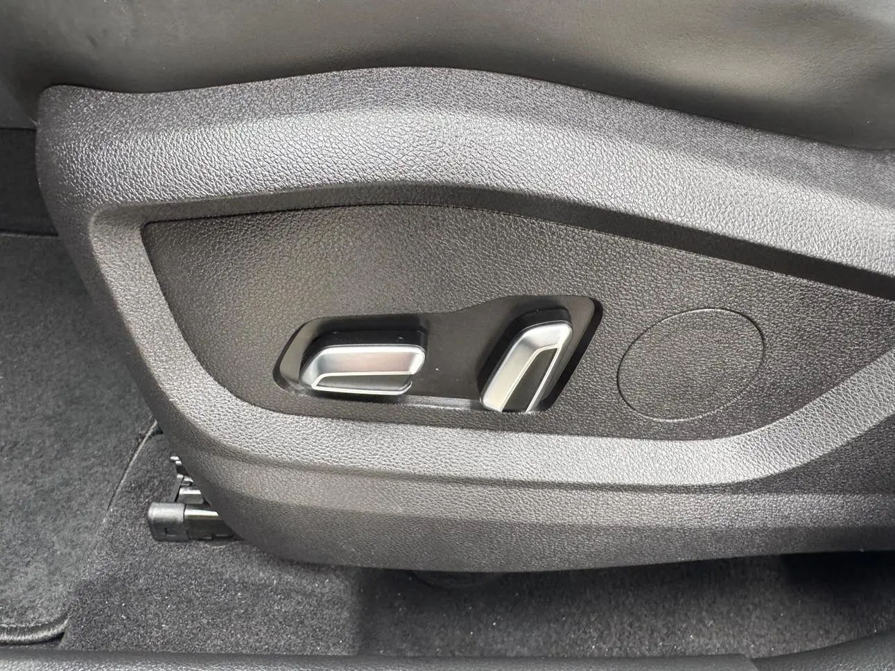 Chery Tiggo 8 2021 390TGDI Auto