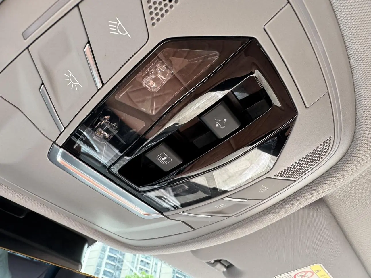 Chery Tiggo 8 2021 390TGDI Auto
