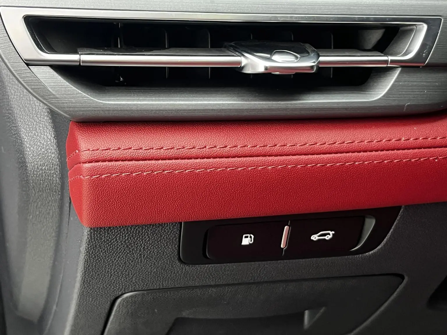 Changan CS75 PLUS 2022 2.0T Auto Flagship