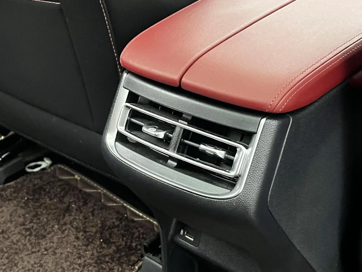 Changan CS75 PLUS 2022 2.0T Auto Flagship