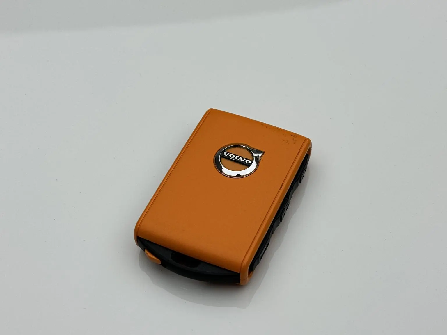 Volvo XC40 2021 T4 4WD Smart Drive Fashion
