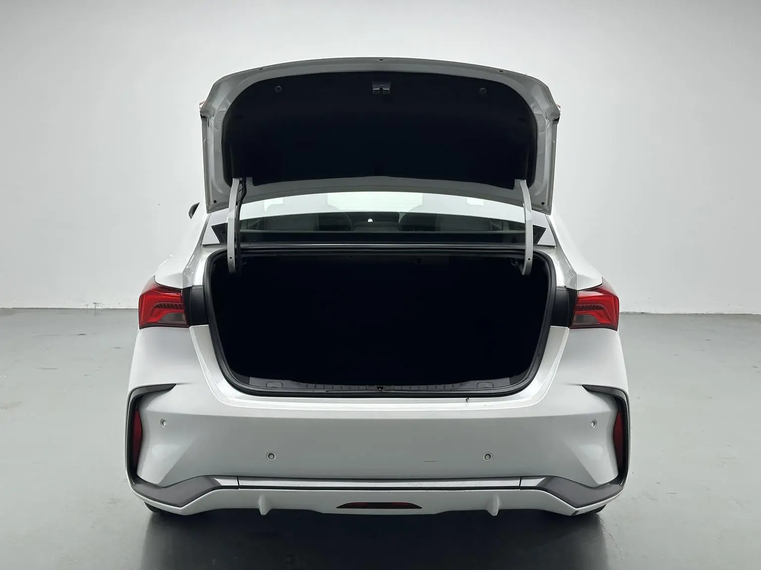 Buick Verano 2022 Pro GS