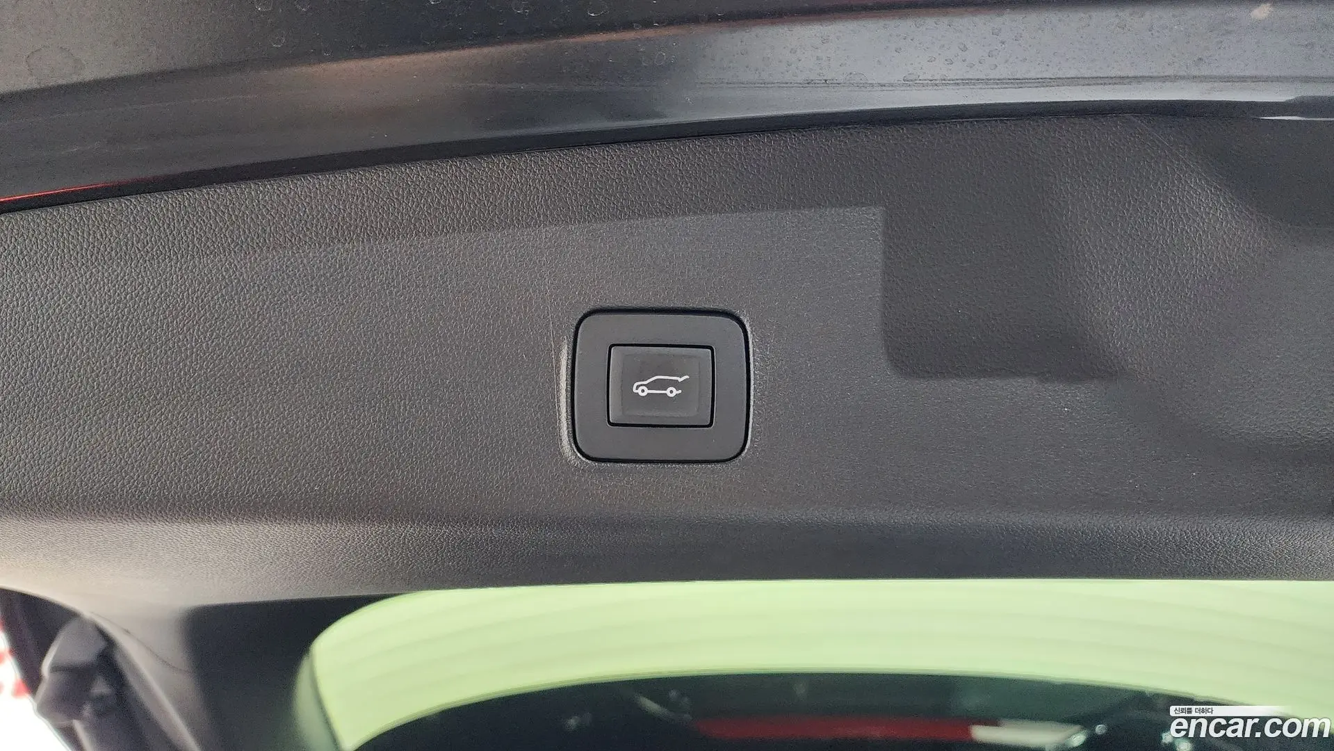 Chevrolet Trailblazer 1.3 Turbo 2WD