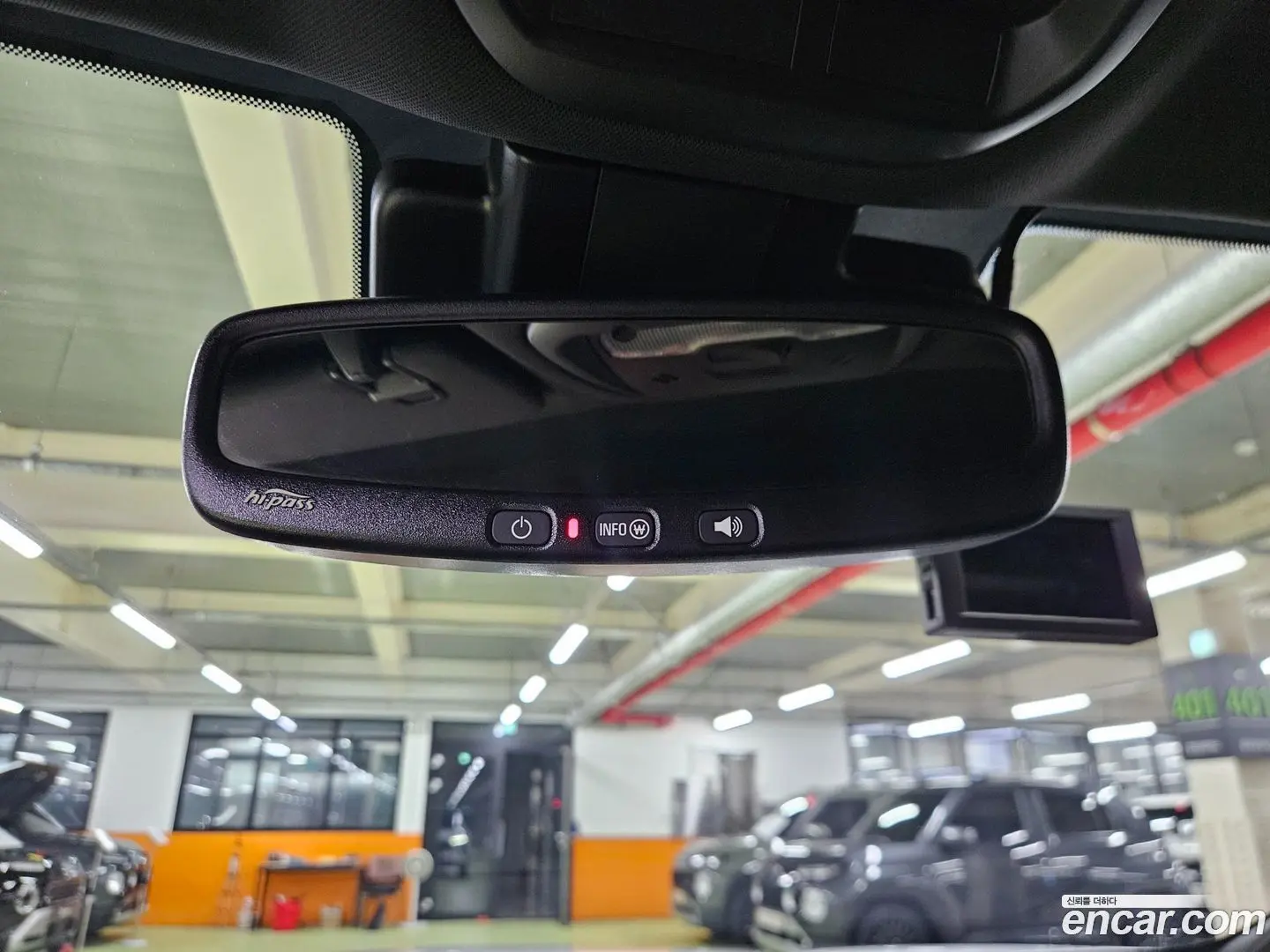 Chevrolet Trax 1.2 RS