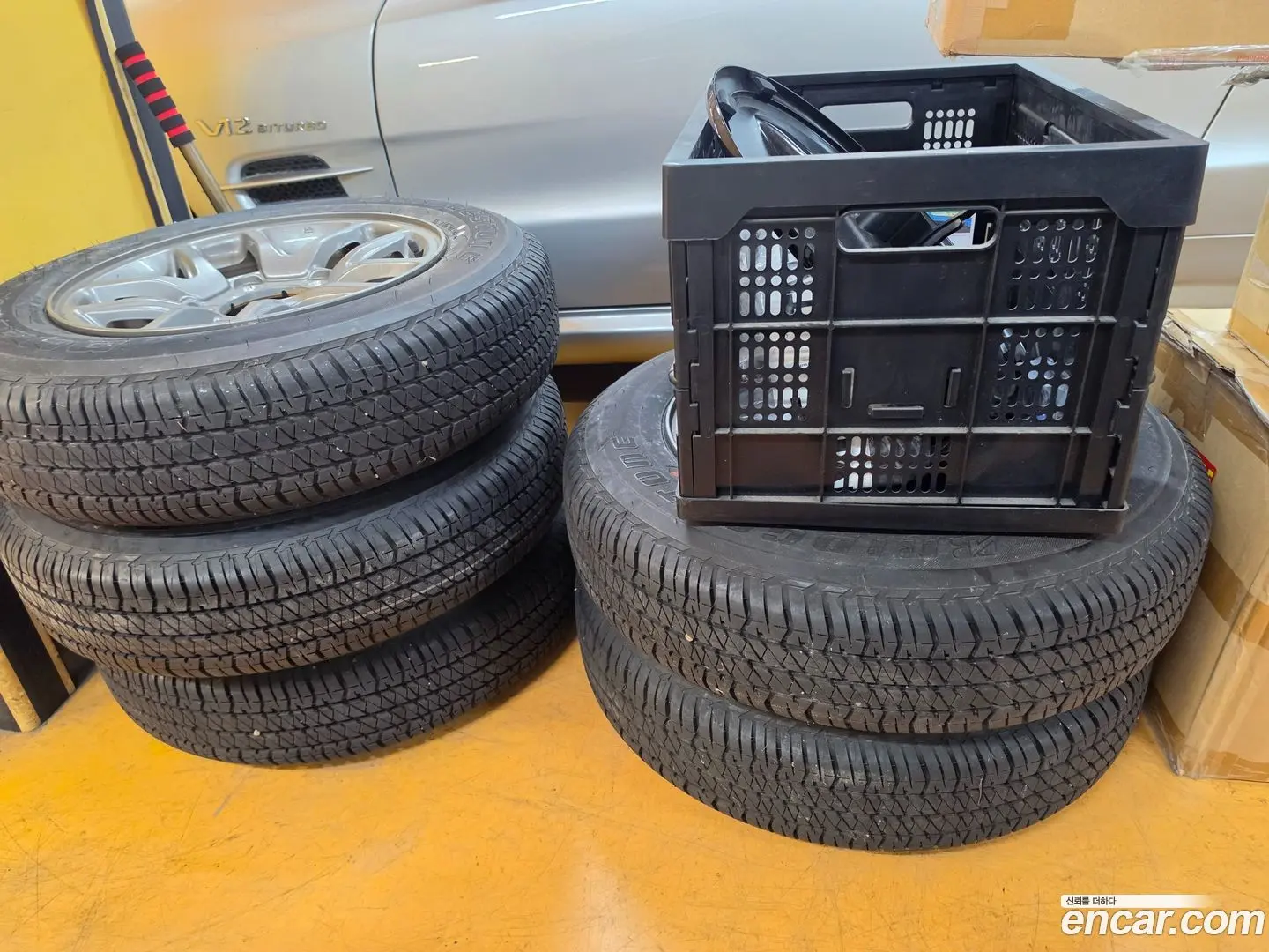 Suzuki Jimny 0.6