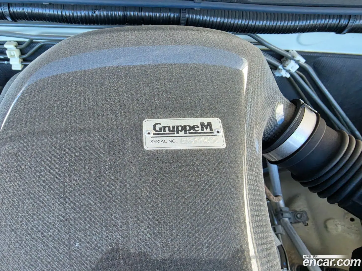 Suzuki Jimny 0.6