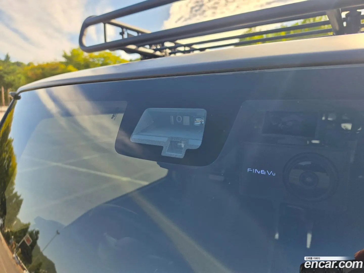 Suzuki Jimny 0.6