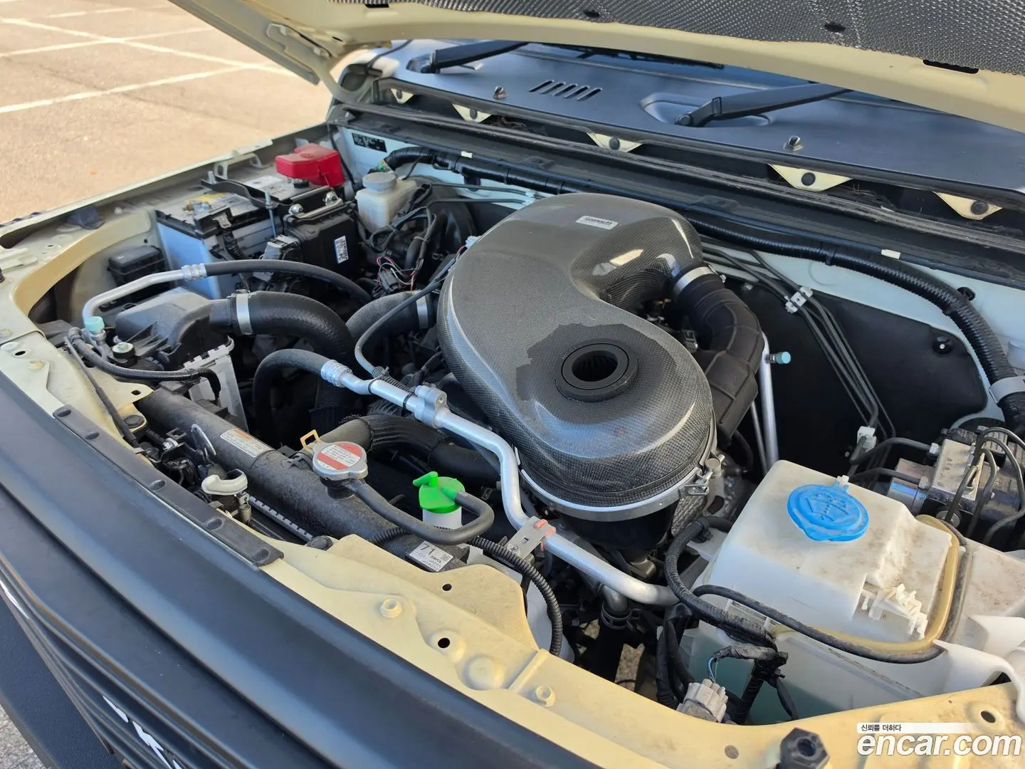 Suzuki Jimny 0.6
