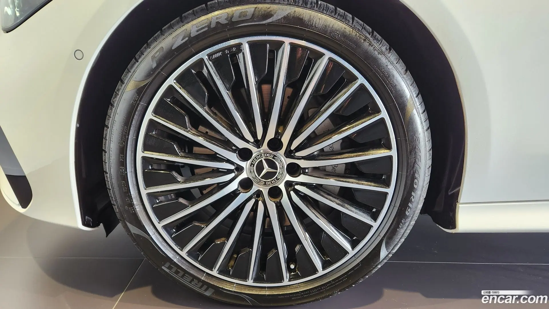 Mercedes-Benz CLE-Class CLE200 Coupe