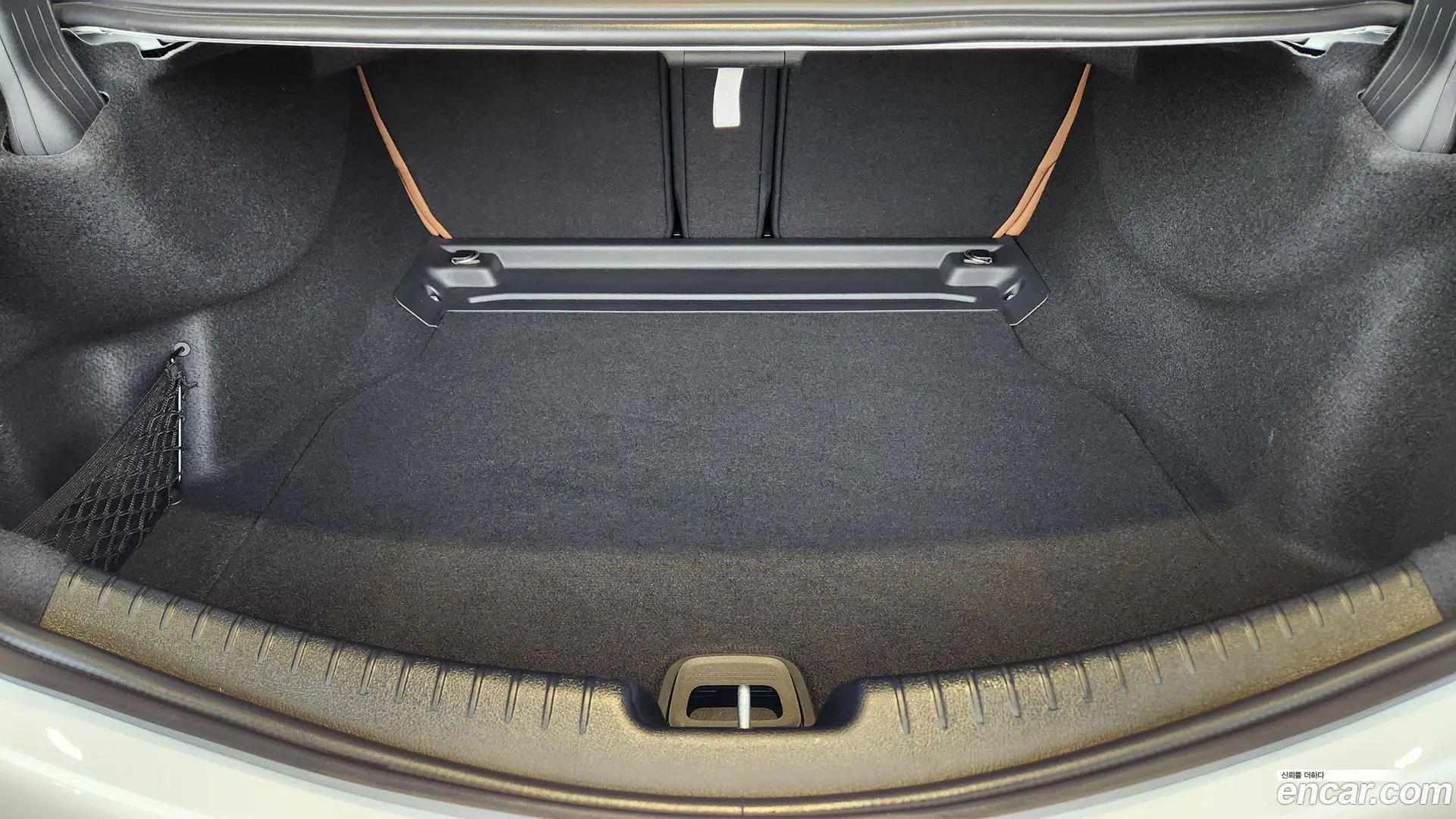 Mercedes-Benz CLE-Class CLE200 Coupe