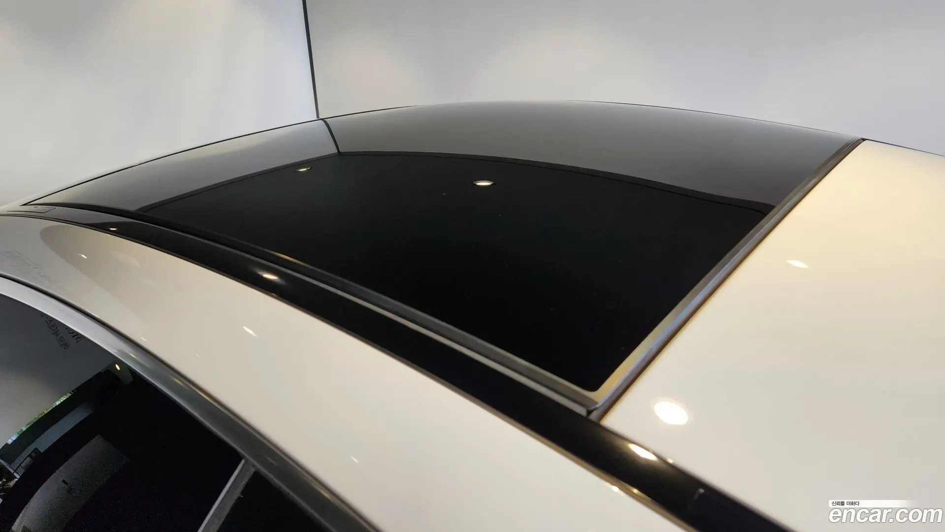 Mercedes-Benz CLE-Class CLE200 Coupe