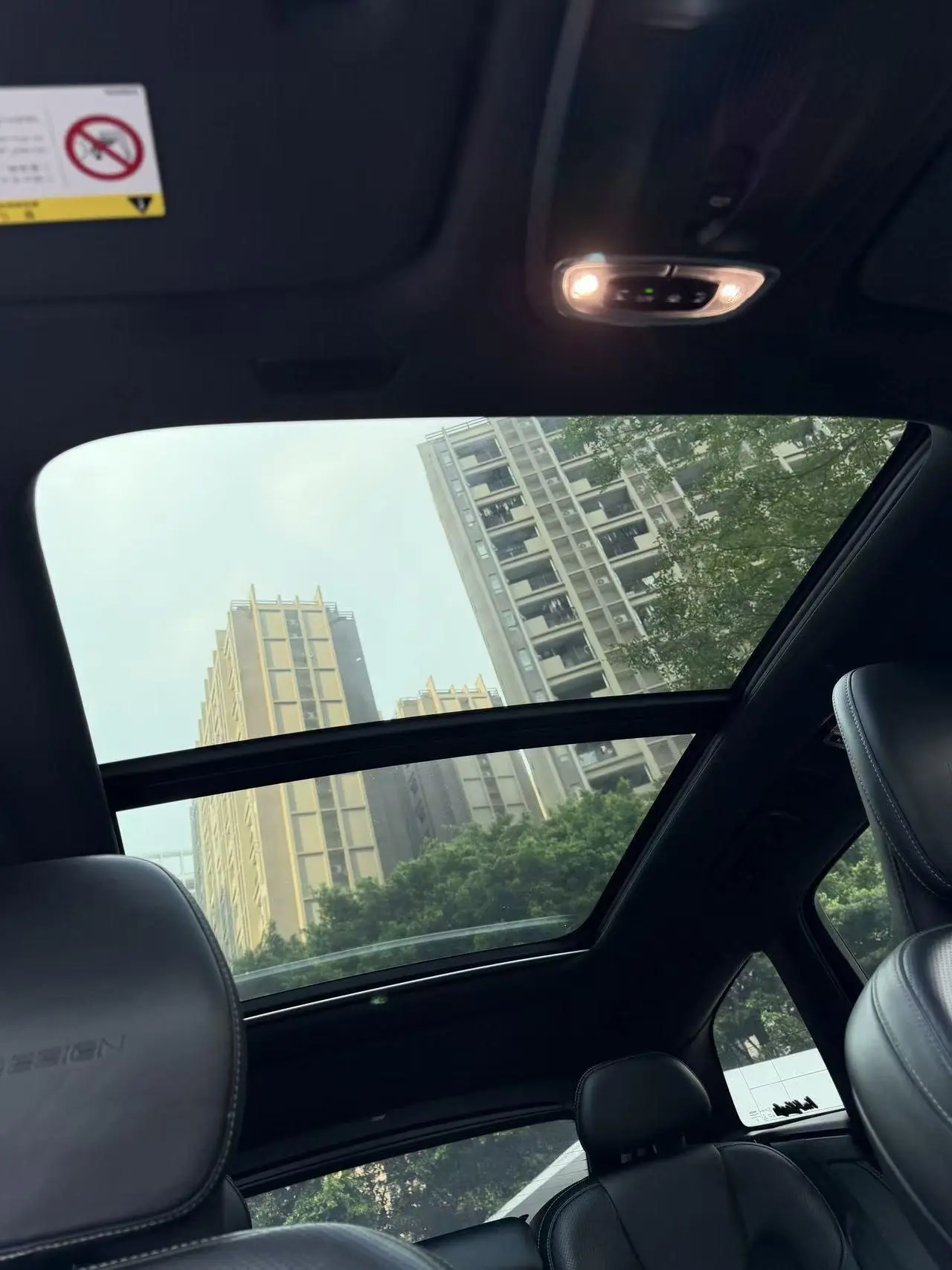 Volvo XC60 2019 T5 4WD Smart Sport China VI