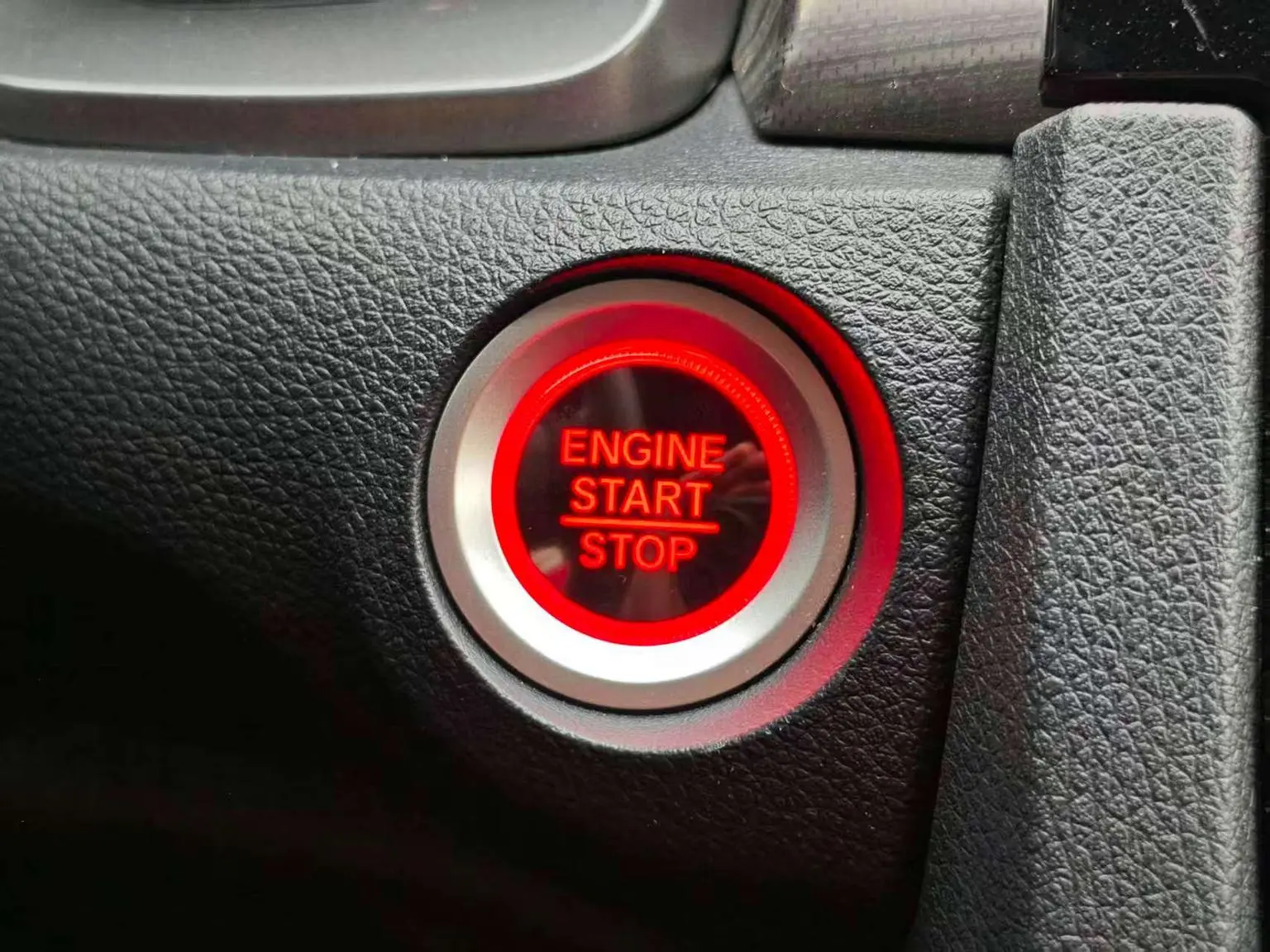 Honda Civic 2020 HATCHBACK 220TURBO CVT Sharp