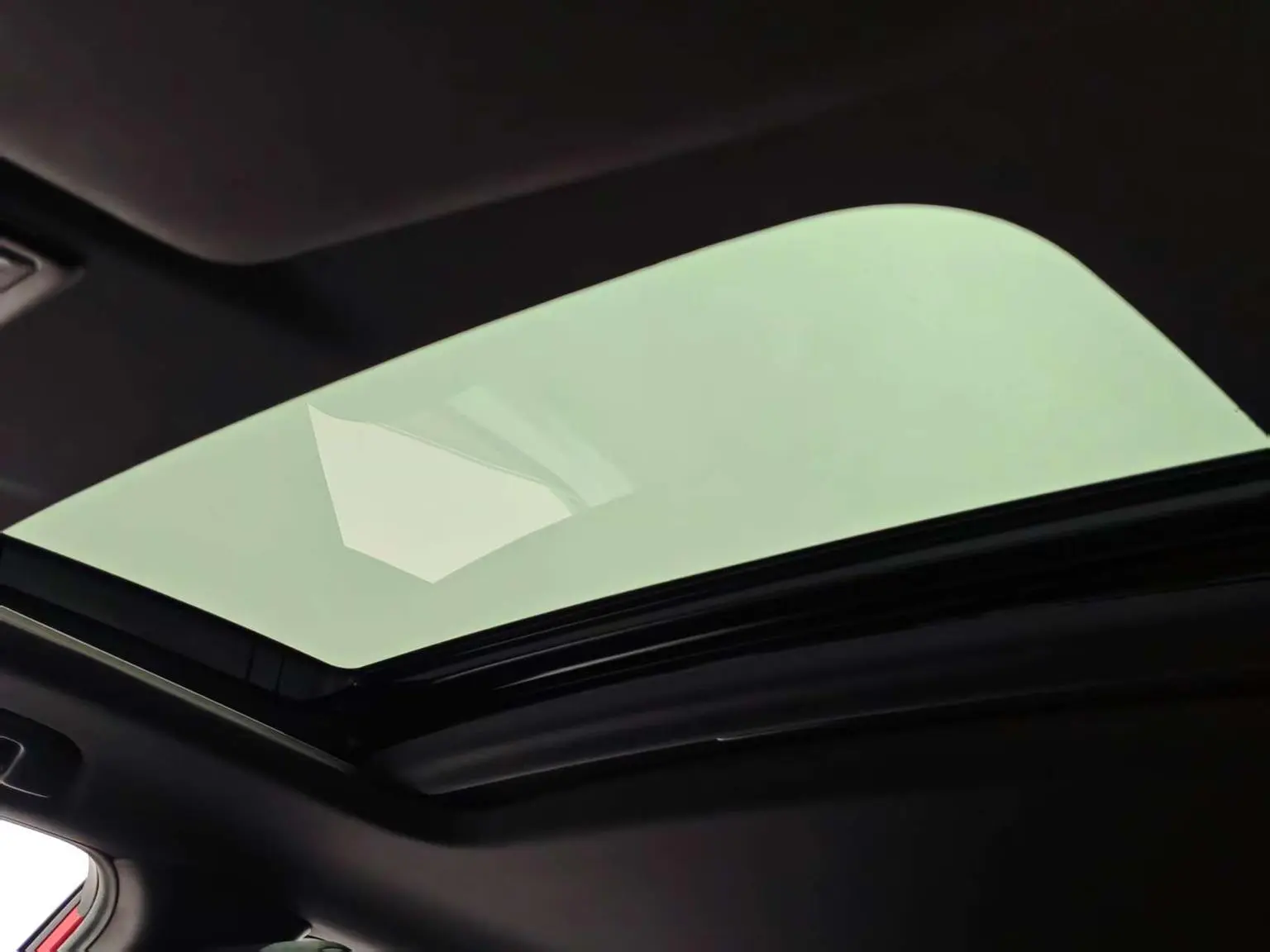 Honda Civic 2020 HATCHBACK 220TURBO CVT Sharp