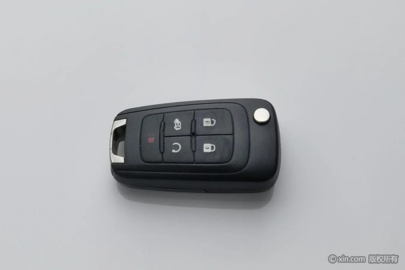 Buick GL8 2018 28T Premium China VI