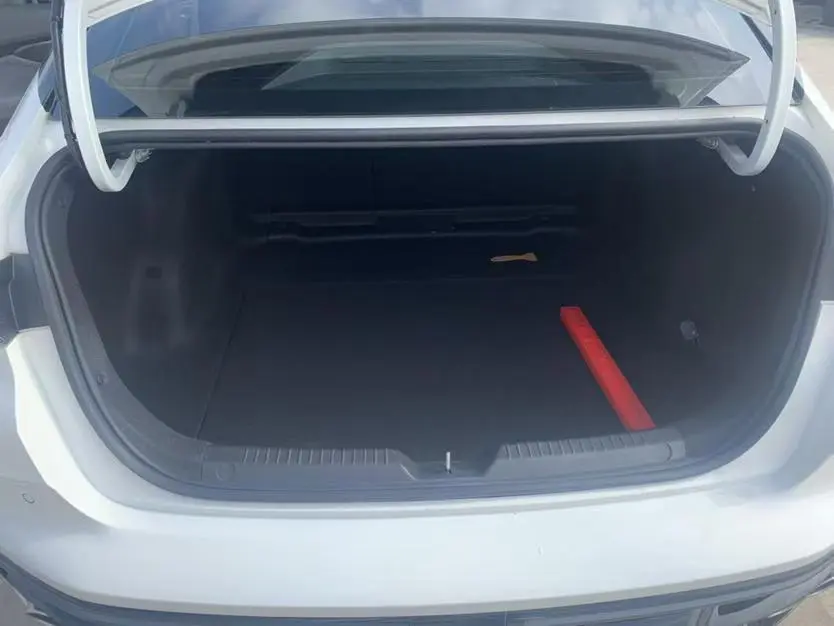 GAC Trumpchi Empow 2023 400T Auto R Max
