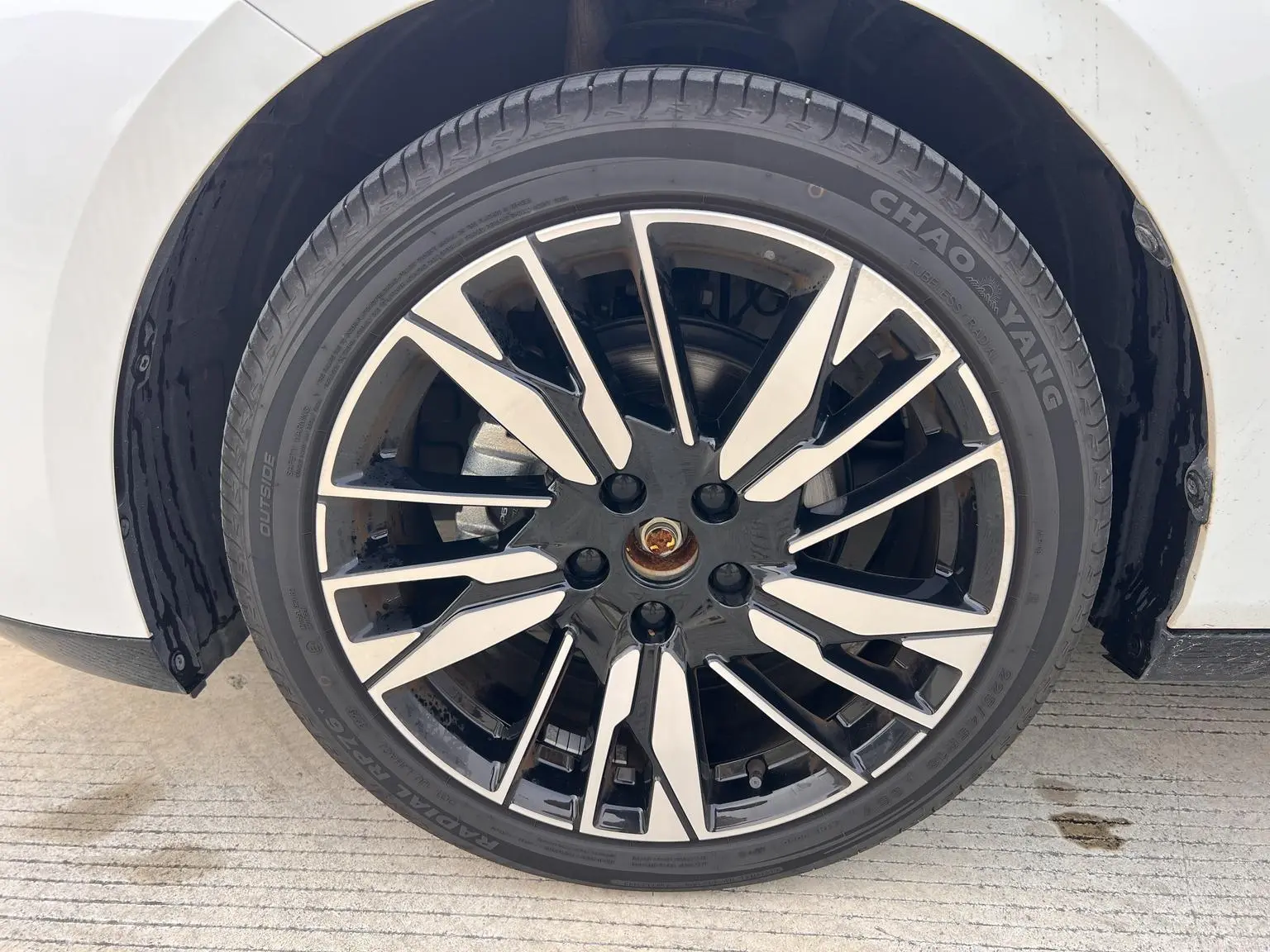 Changan Eado 2026 4th Gen 1.5T DCT 500Bar Smart Enjoy