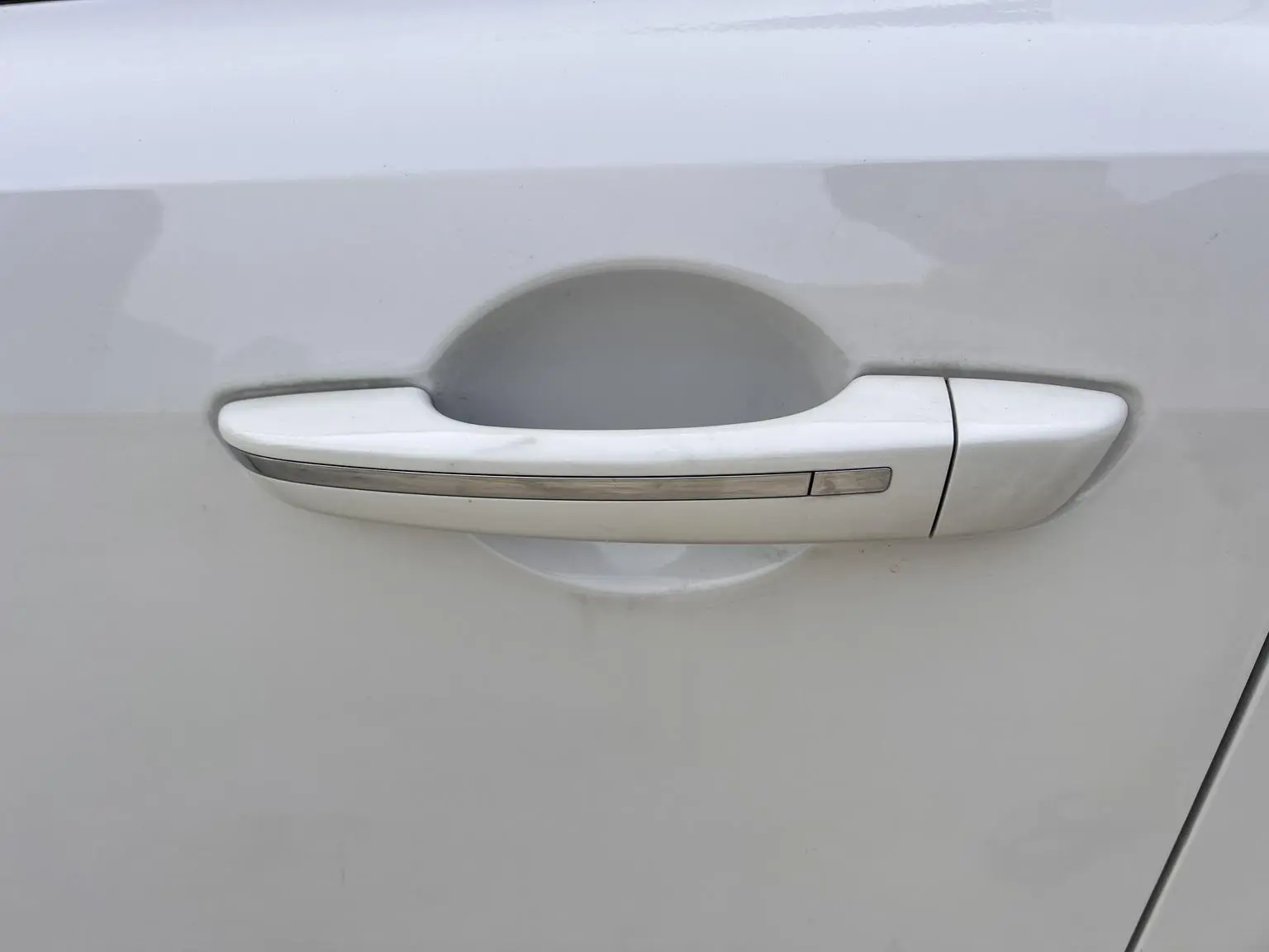 Changan Eado 2026 4th Gen 1.5T DCT 500Bar Smart Enjoy