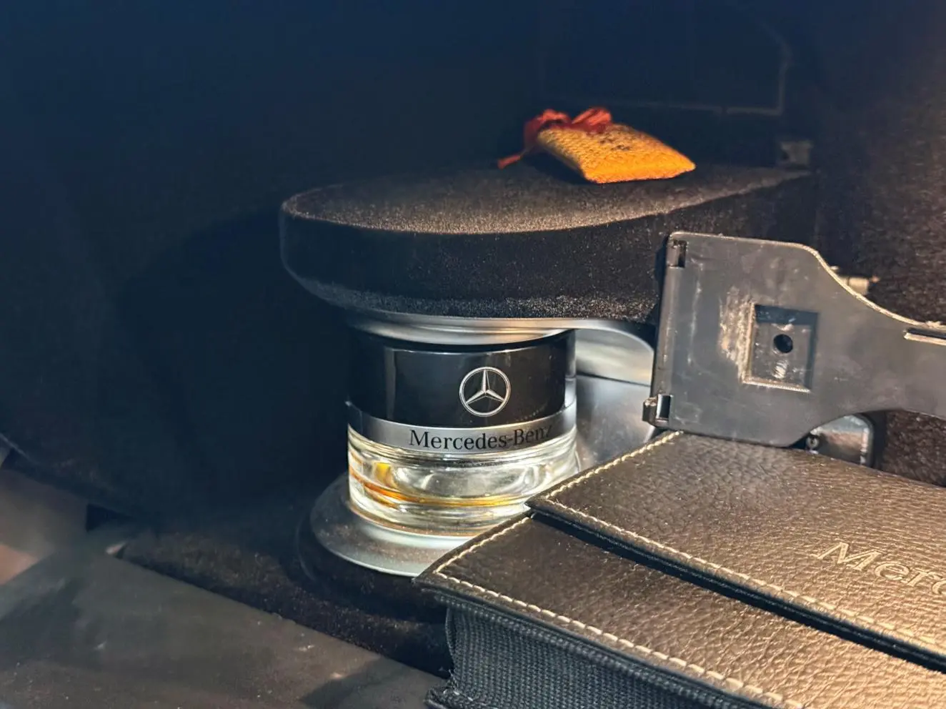 Mercedes-Benz E Class 2018 E 300 L Luxury