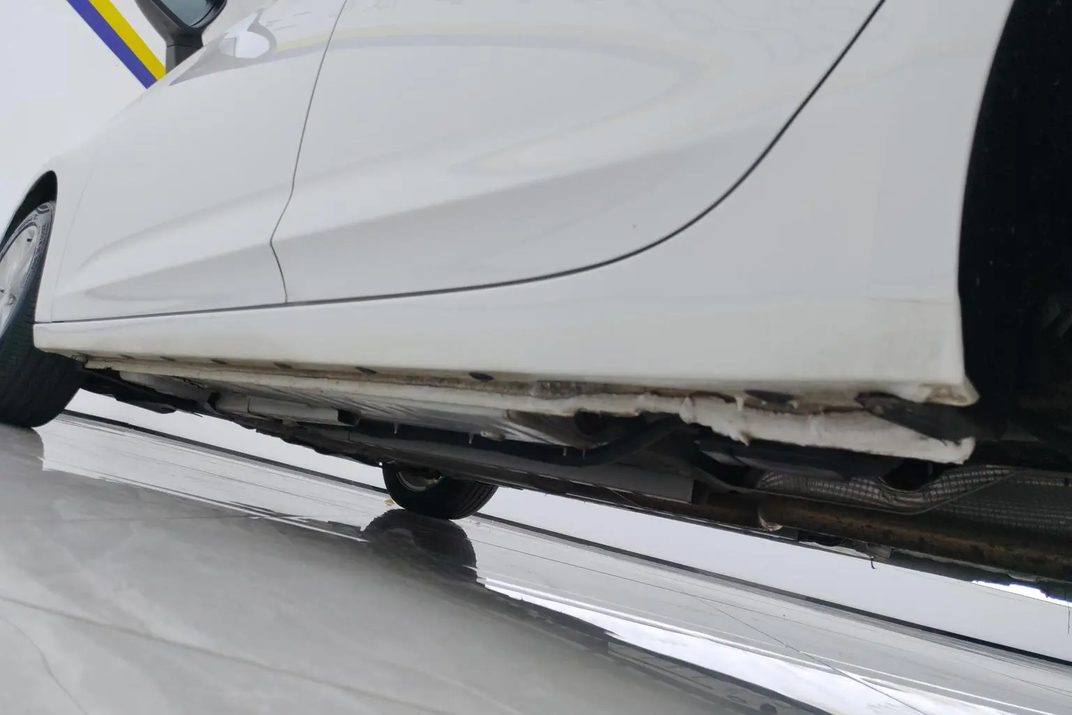 Buick Verano 2019 Sedan 20T DCT Elite
