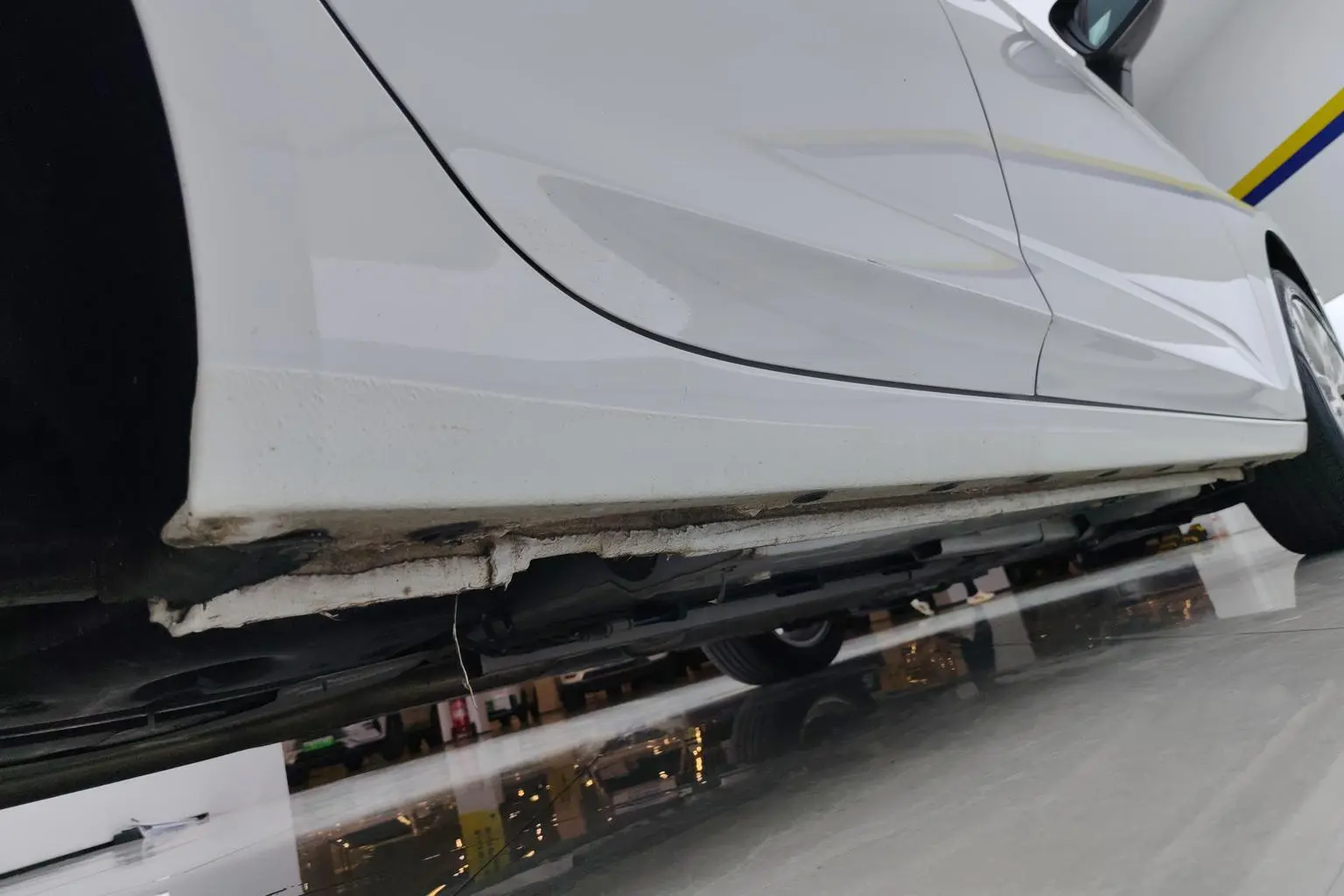 Buick Verano 2019 Sedan 20T DCT Elite