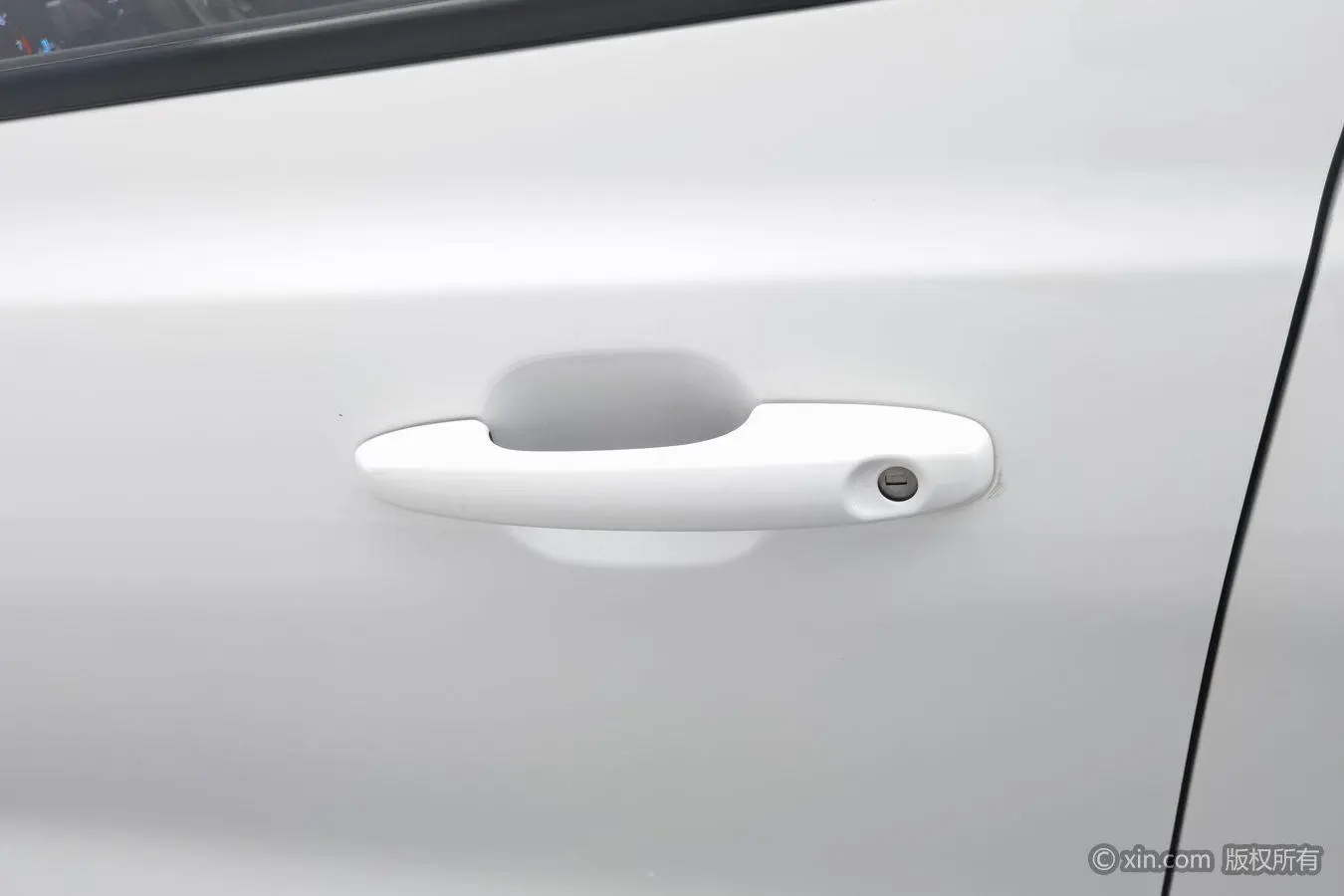 Ford Focus 2020 Hatchback EcoBoost 180 Auto