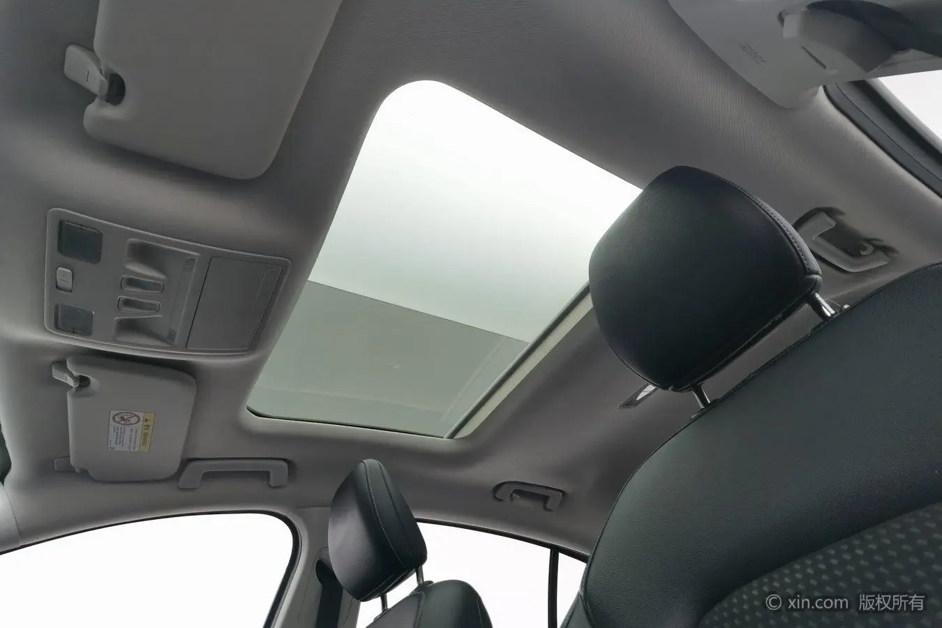 Ford Focus 2020 Hatchback EcoBoost 180 Auto