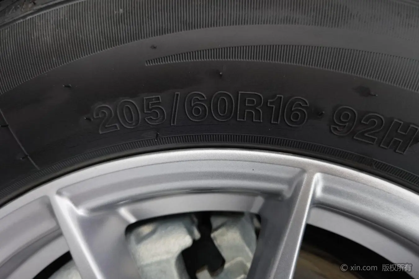 Ford Focus 2020 Hatchback EcoBoost 180 Auto