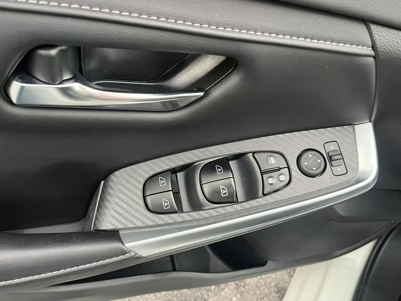Nissan Sylphy 2023 1.6L CVT Comfort Plus
