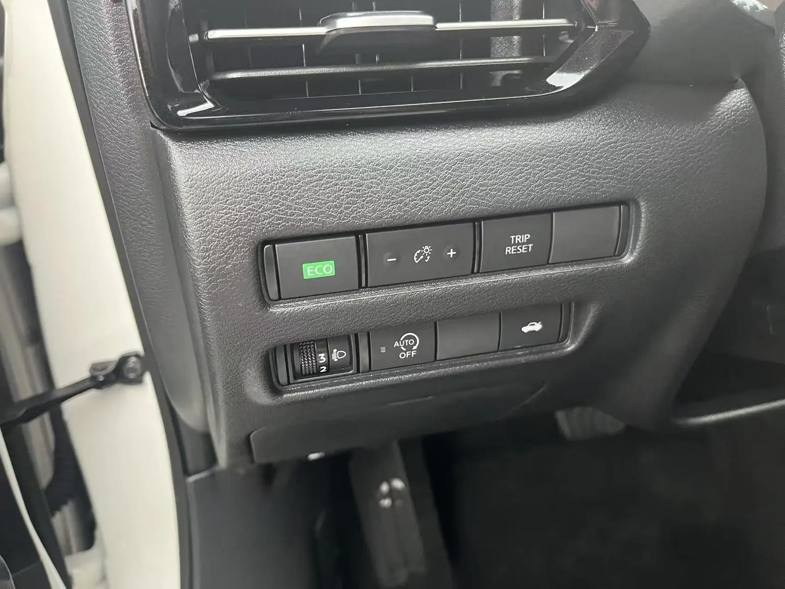 Nissan Sylphy 2023 1.6L CVT Comfort Plus