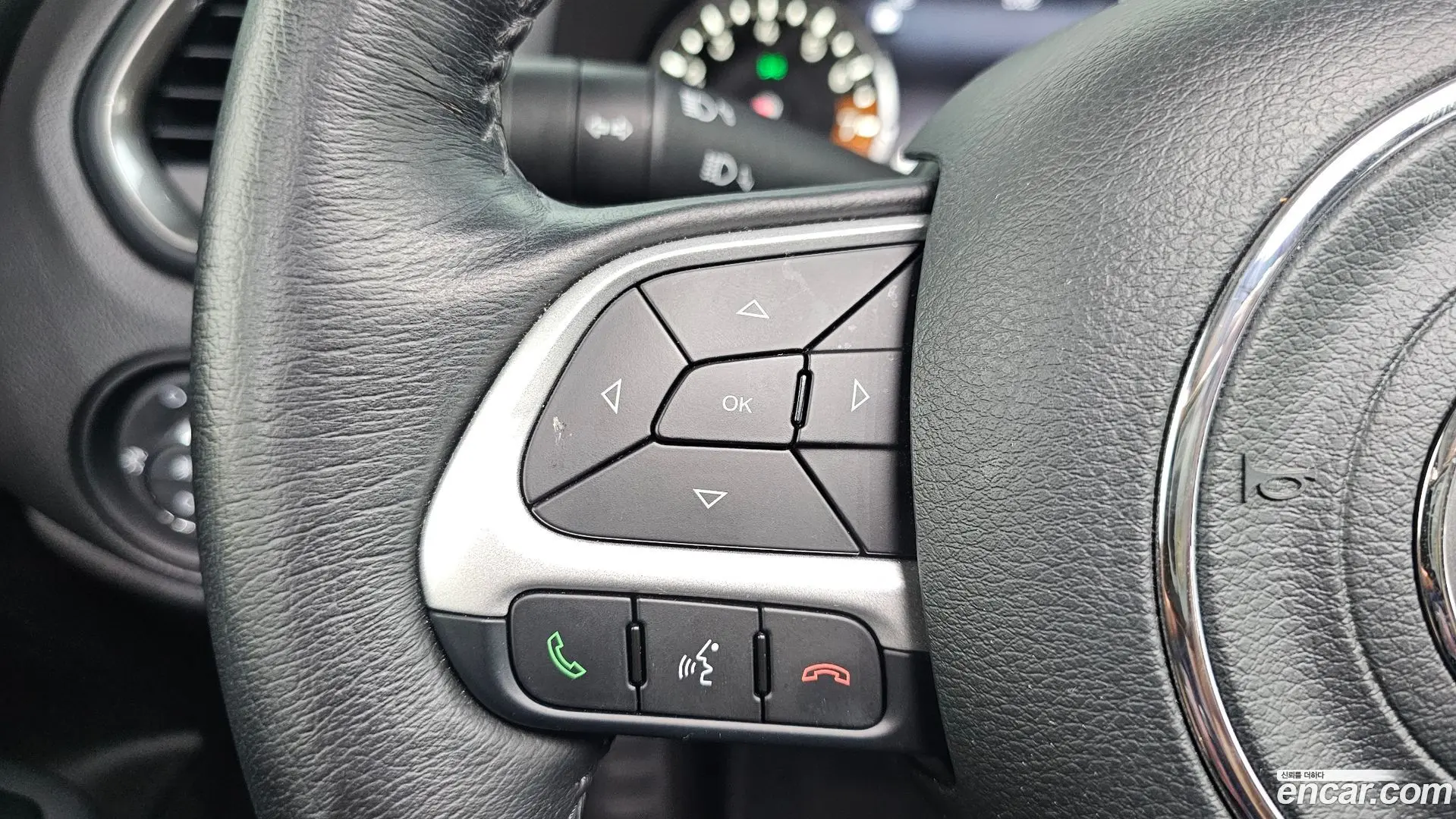Jeep Renegade 1.3 Limited