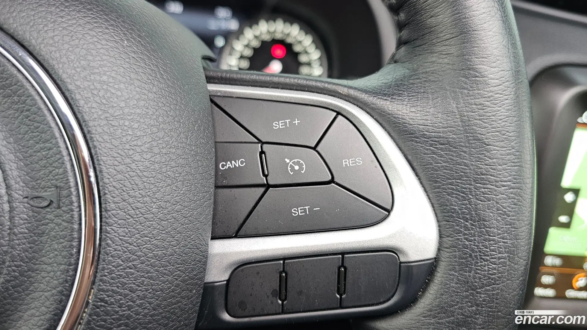 Jeep Renegade 1.3 Limited