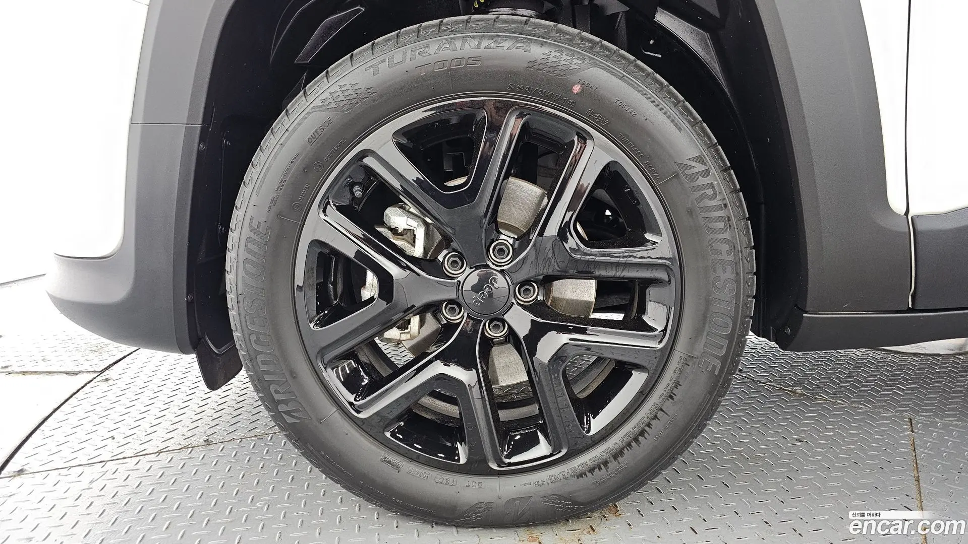 Jeep Renegade 1.3 Limited
