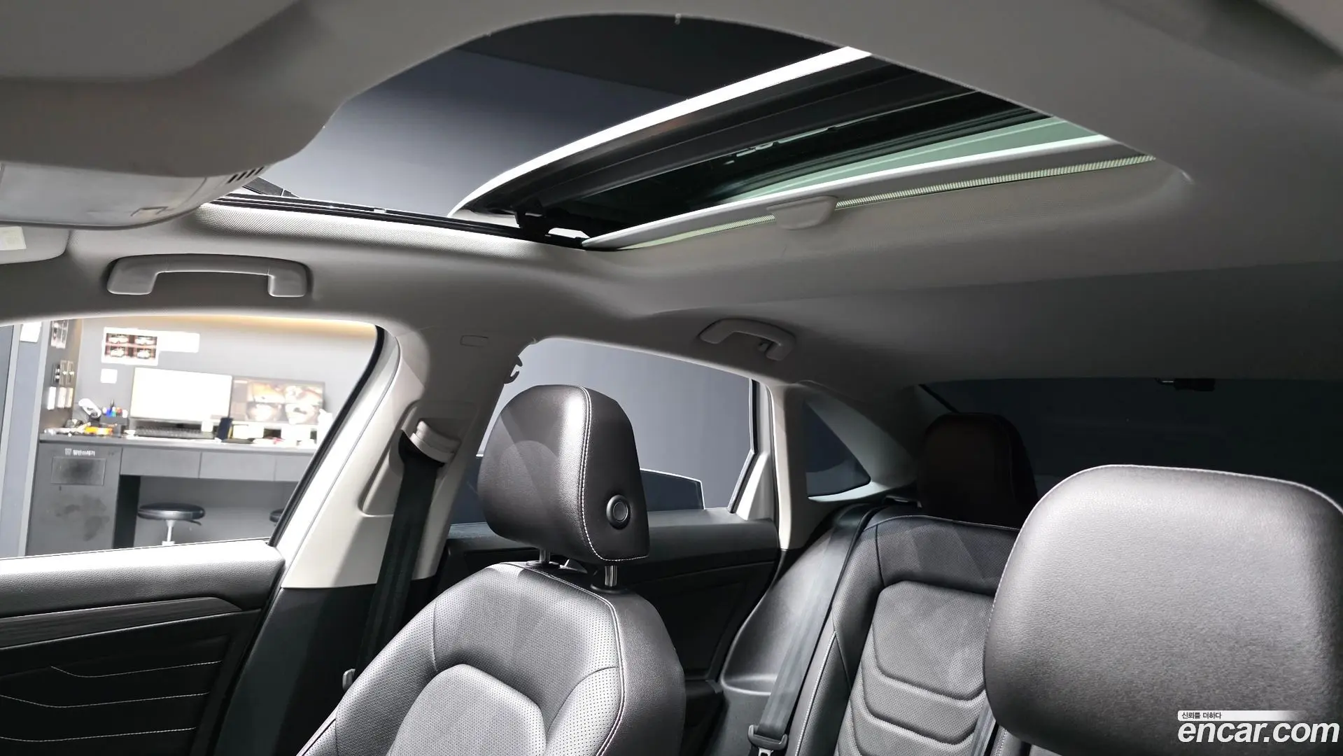 Volkswagen Jetta 1.5 TSI Prestige