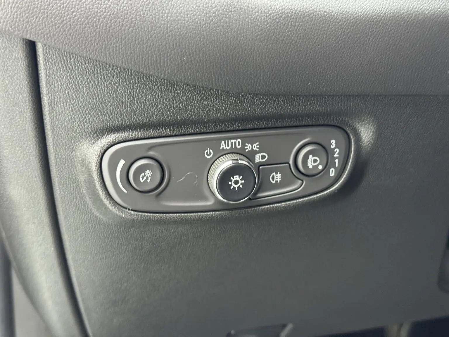 Chevrolet Equinox 2022 535T