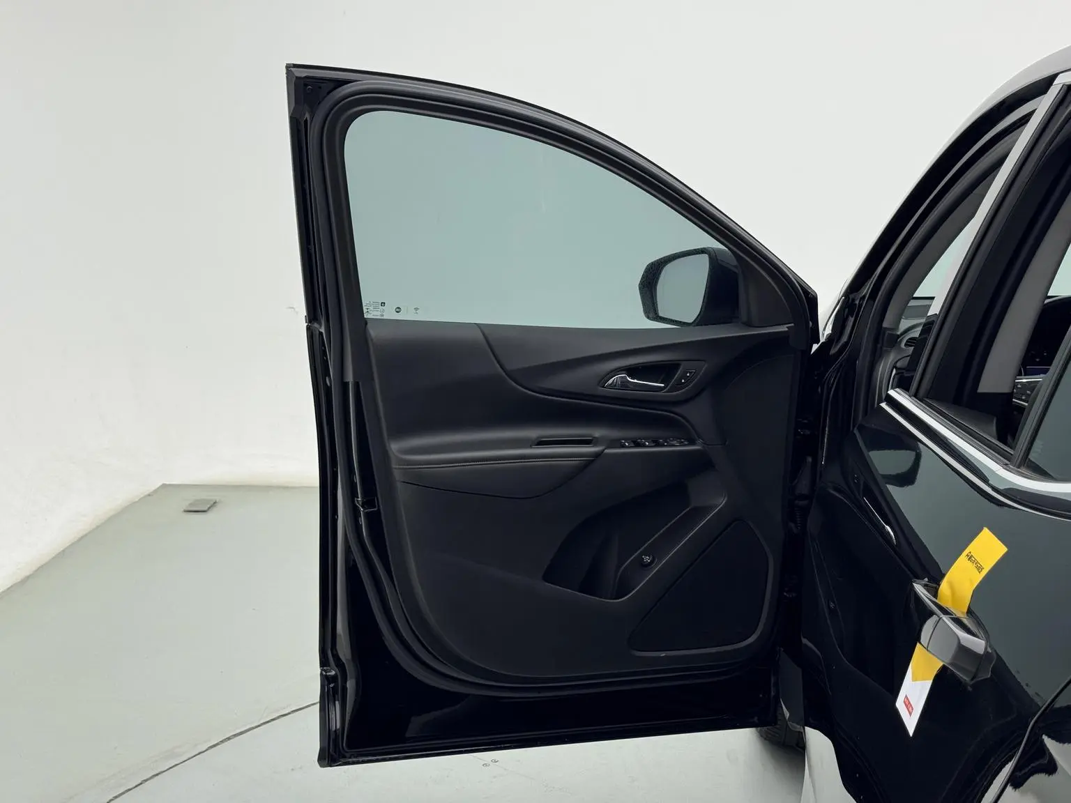 Chevrolet Equinox 2022 535T