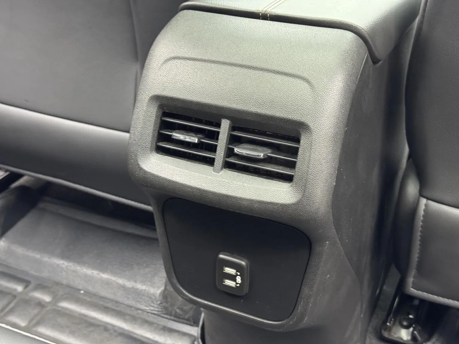 Chevrolet Equinox 2022 535T