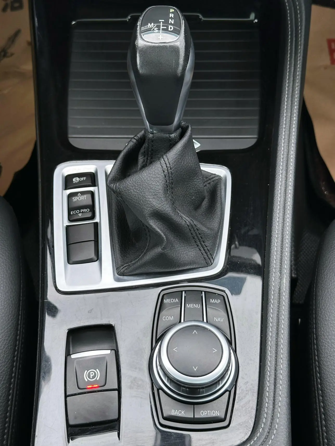 BMW 1 Series 2018 120i Design Package